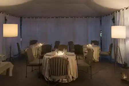 Ambasciatori Place - 31