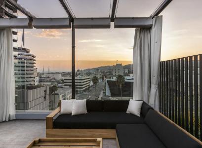 Kimpton Everly, An Ihg - 1