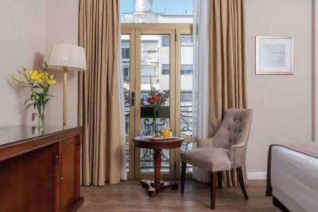 Intersur Recoleta - 56
