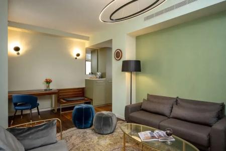 Olive Tree - 99