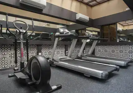 The Southbridge (Sg Clean) - 16