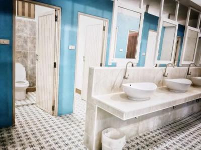 Glur Hostel - 23