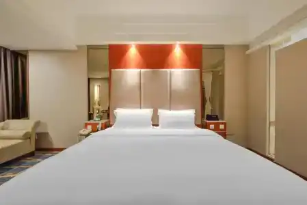 Bayshore Dalian - 104