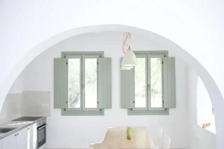 Pylaia Boutique & Spa - 402