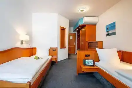 Frechener Hof - 50