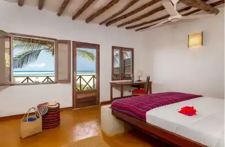 Hekaya Zanzibar - 31