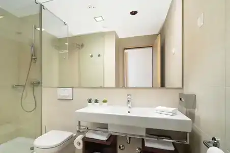 Valamar Lacroma Dubrovnik - 40