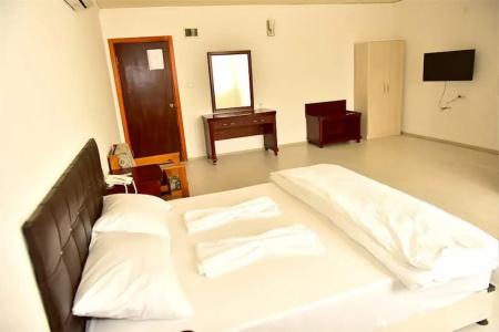 Gül Otel - 4