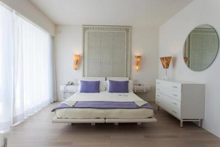 Versilia Lido | Una Esperienze - 28