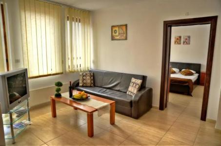Grand Monastery Private - 50