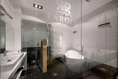 Karoly Corner Residences - 115