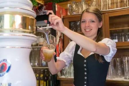 Gasthof Diem - 11