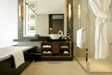 The Westin Sendai - 7