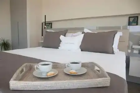 Kalyon Cesme - 20
