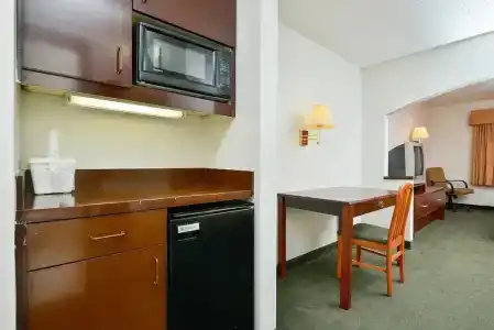 6-Dallas, TX - North - Richardson - 35