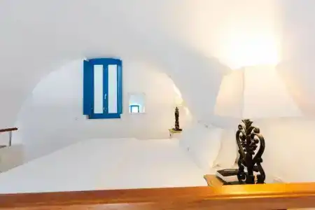 Desiterra Resort - 51