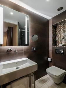 Minerve - 76