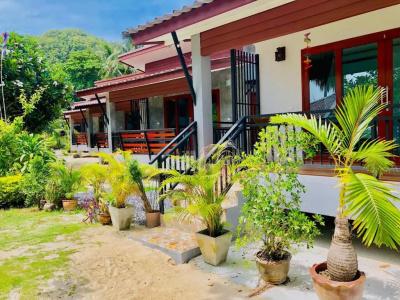 Ibiza Bungalows - 6
