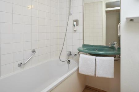 ibis Tilburg - 9