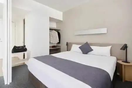 Abode Gungahlin - 54