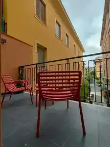Albergo Stella Del Mare - 66