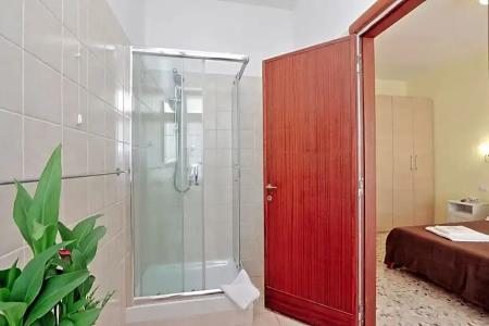 La Stazione Del Vaticano - 48