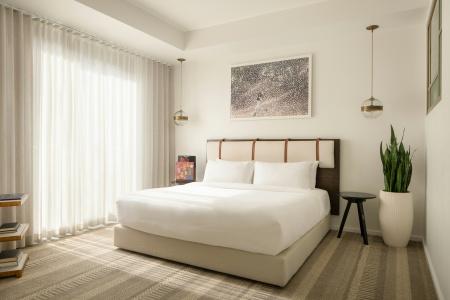 Halcyon - A in Cherry Creek - 35