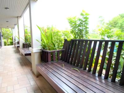 Naraya Riverside - 46