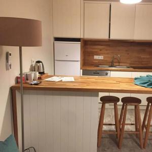 Dorman Suites - 27