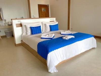 Purana Resort Koh Yao Noi - 3