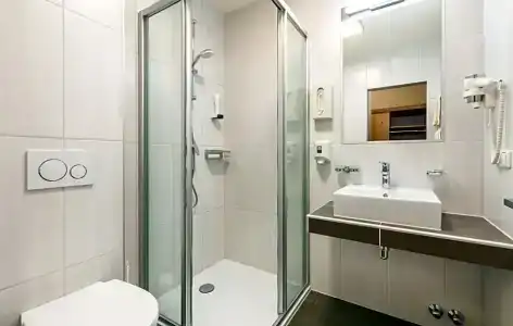 Moserhof - 22