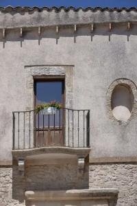 Il Carmine Dimora Storica - 100
