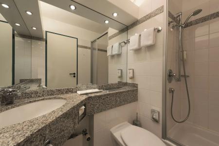 Seminaris Leipzig - 7