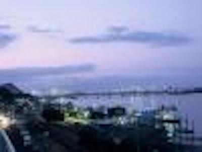 on Devonport - 31