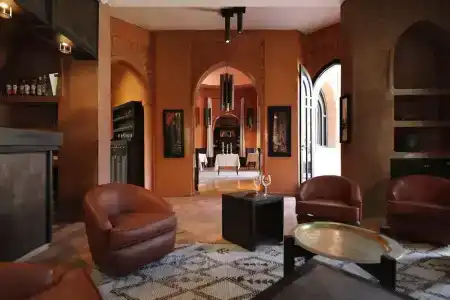 Al Assala Palmeraie - 35