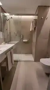 Principe Lisboa - 106