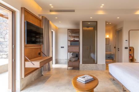 Elounda Ilion Bungalows - 174