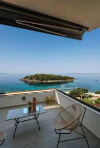 Prima Vista Boutique & Spa - 12