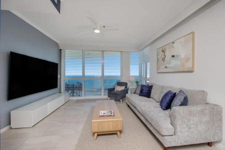 Pacific Views - 61