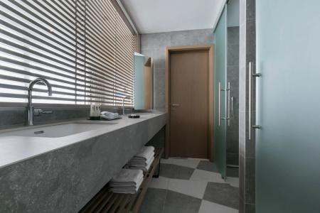 Adriana Hvar Spa - 9
