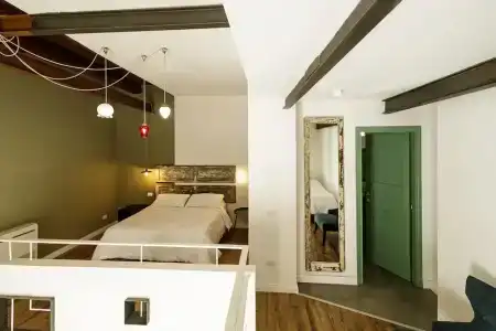 Palà Suites - 22