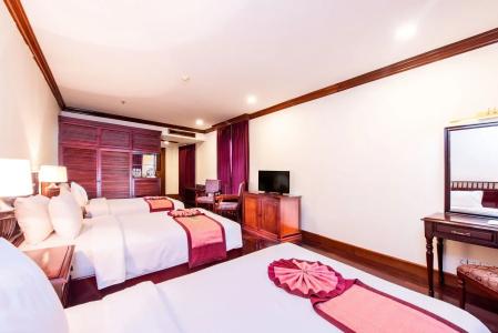 Steung Siemreap - 32