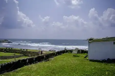 Rampart View - 17