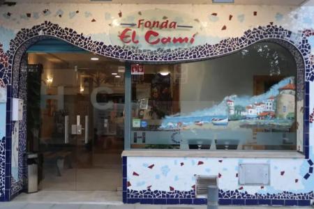 El Cami - 10