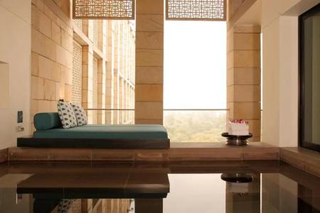 The Lodhi – a Member Of The Leadings Of The World - 9