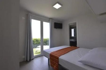 Holiday Center Valdor - 69