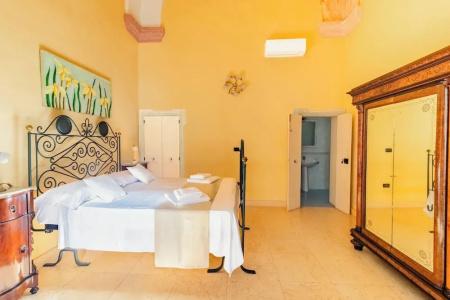 b&b Insula - 3