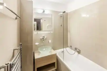 Pytloun Wellness Harrachov - 6