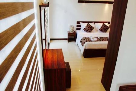 8+ Plus Motels - 51