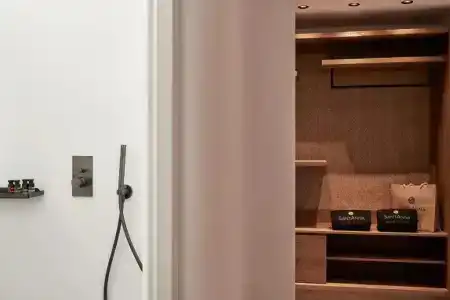 SantAnna Luxury Suites - 86